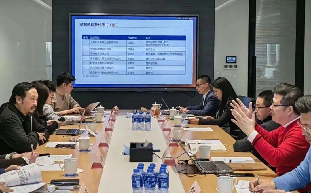海德股份最新消息，引领行业前沿动态发展