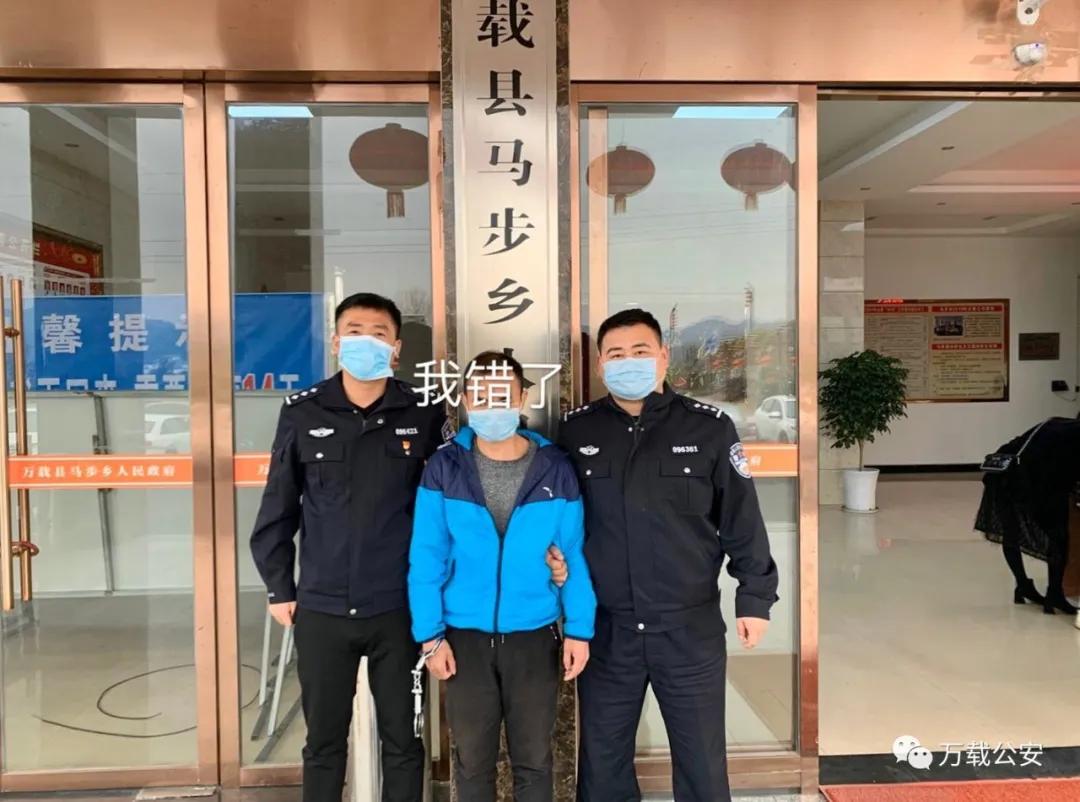 万载房屋最新出售信息汇总✨
