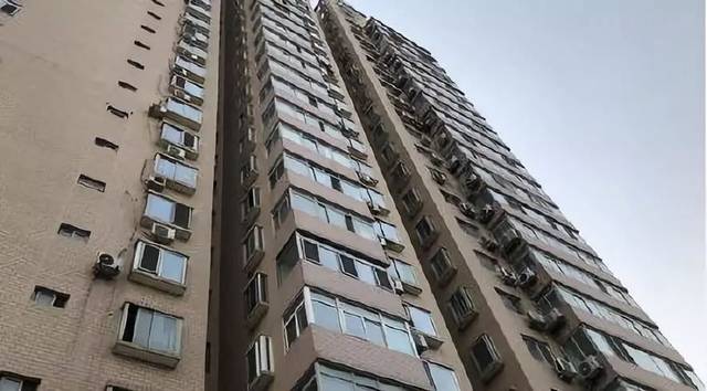 福州二手房最新房源解读，市场热点与精选房源汇总