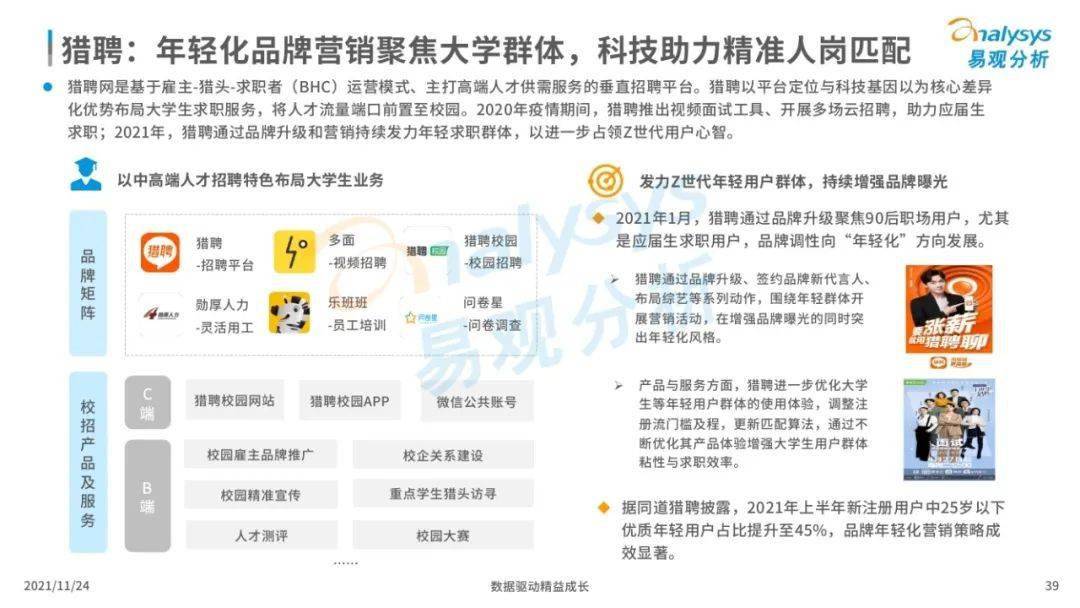 嘉鱼热线最新招聘，职位观点全面解读