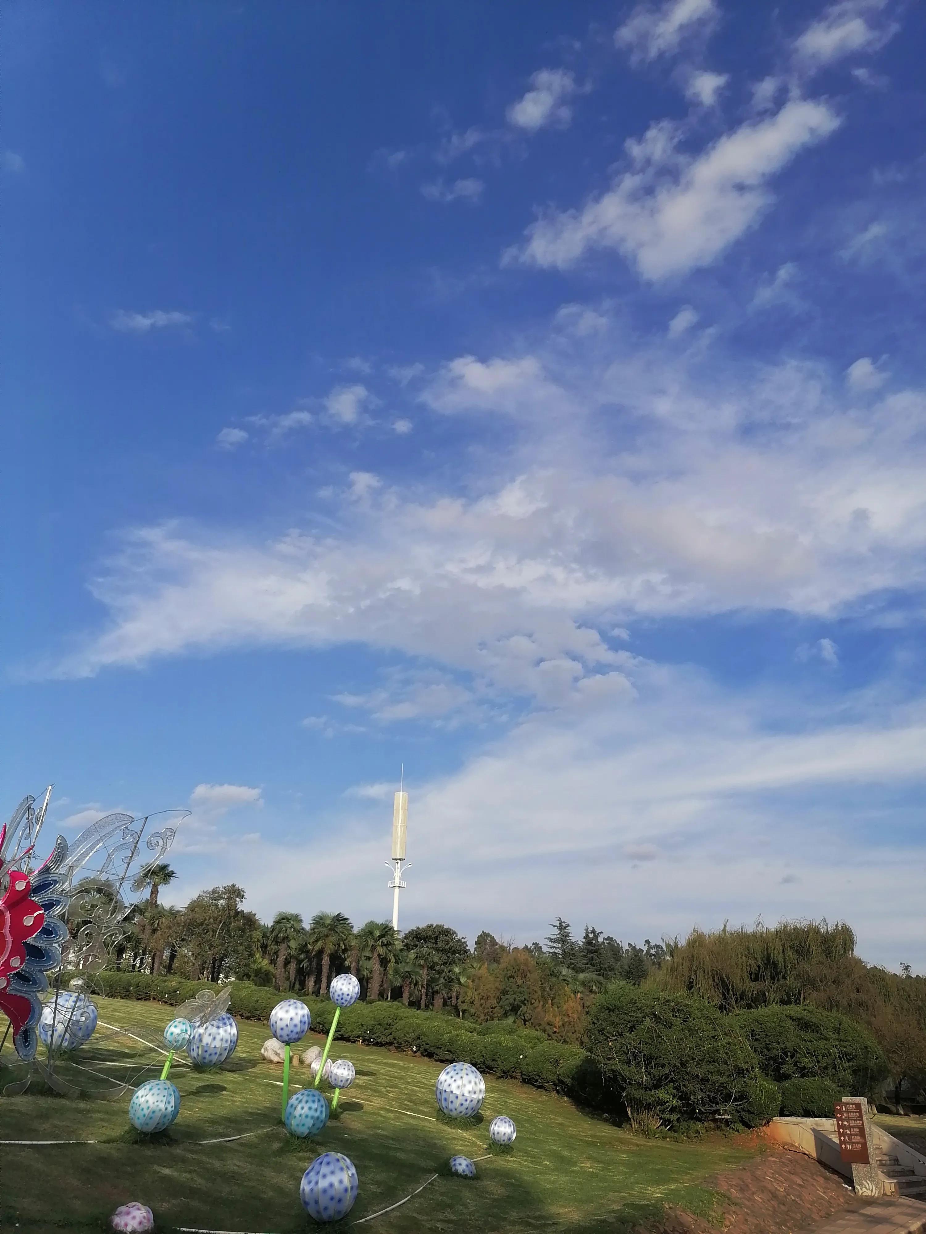 手机性能排行榜2021最新，探索自然美景之旅，寻找内心平和与宁静