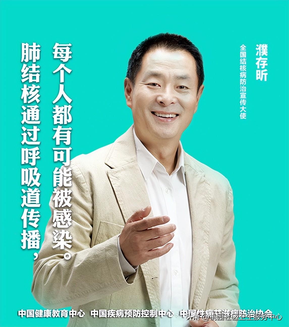 蒋雯丽最新电视剧，自然美景的治愈之旅，重拾内心宁静与平和的探索