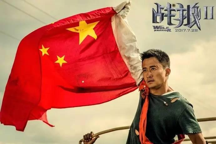🌟周星驰最新力作，不容错过的电影盛宴！