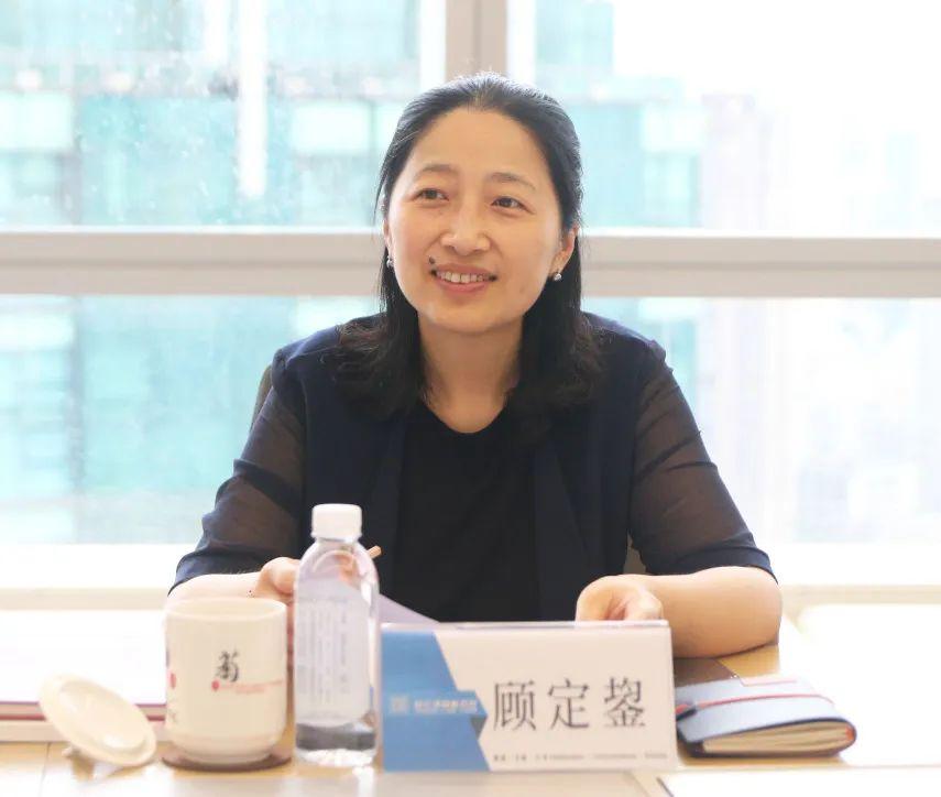 互联网服务 第372页