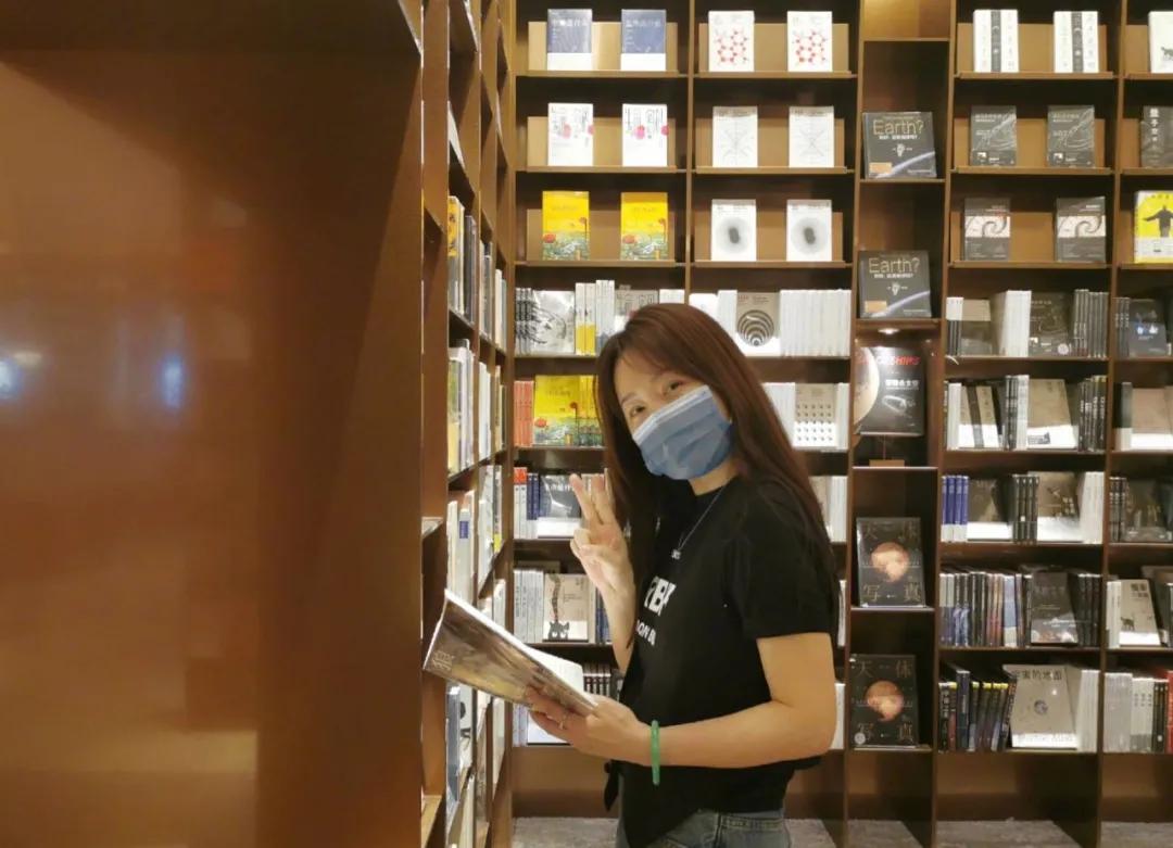 杨钰莹最新动态，音乐之旅的全新篇章
