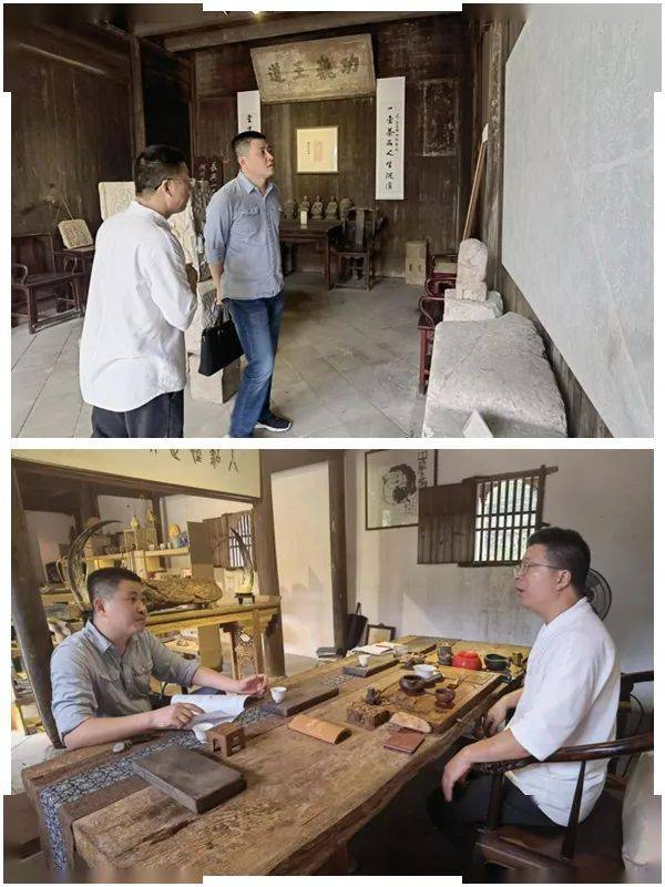 谢娜最新电影，观影指南与技能学习全攻略