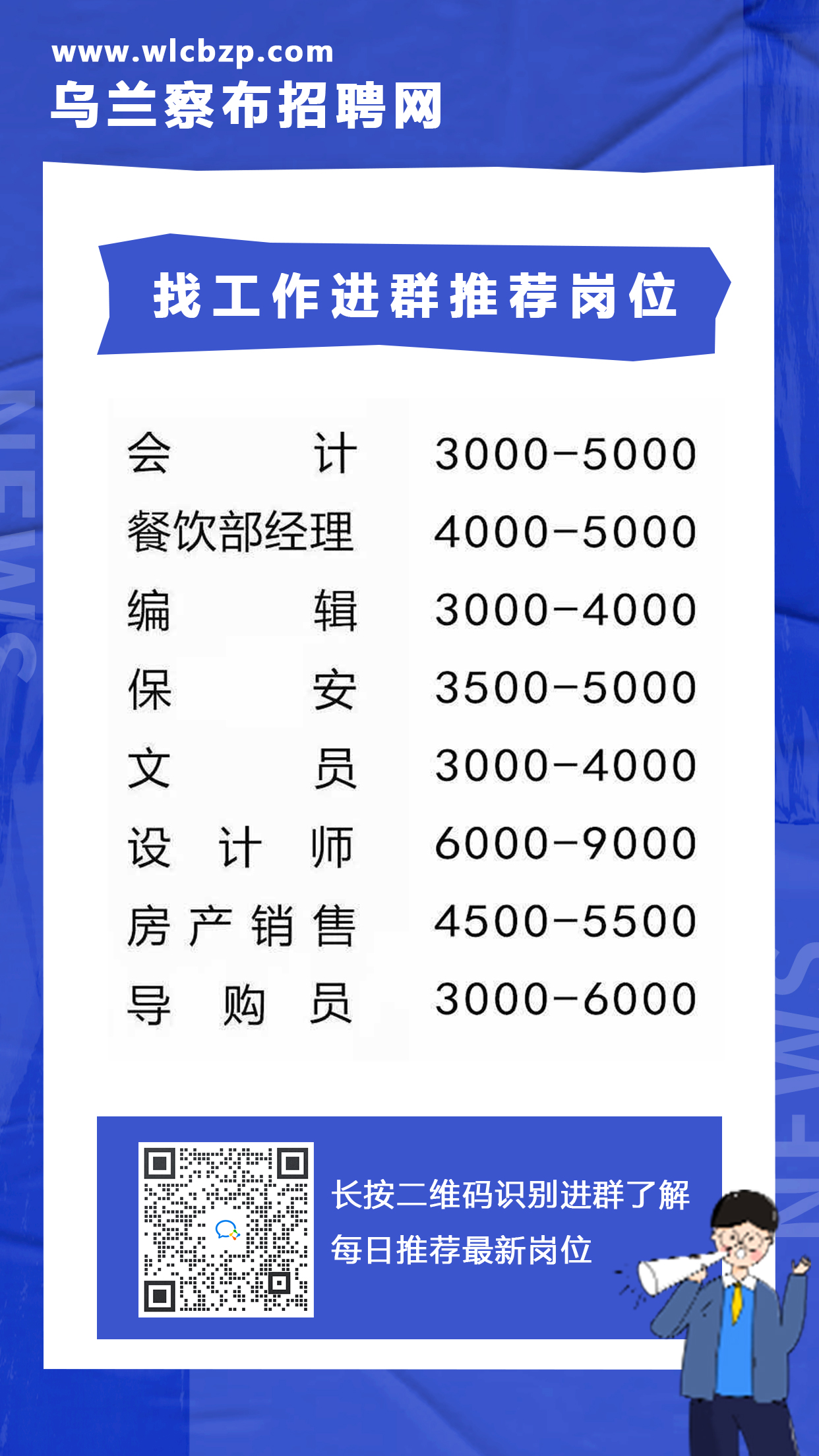 办公设备 第327页