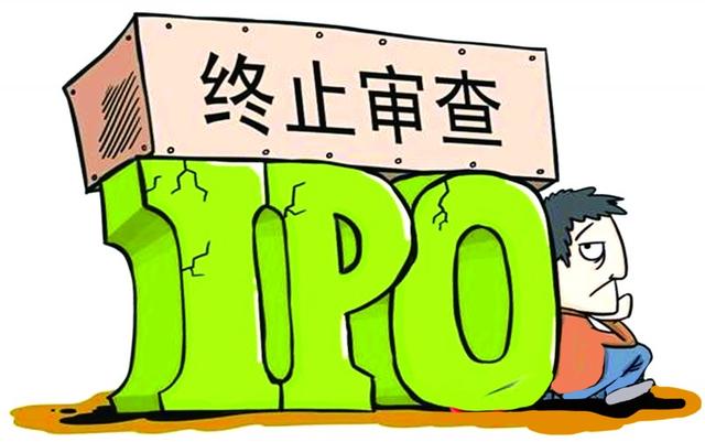 证监会最新IPO批文详解，申请步骤指南（适合初学者与进阶用户）