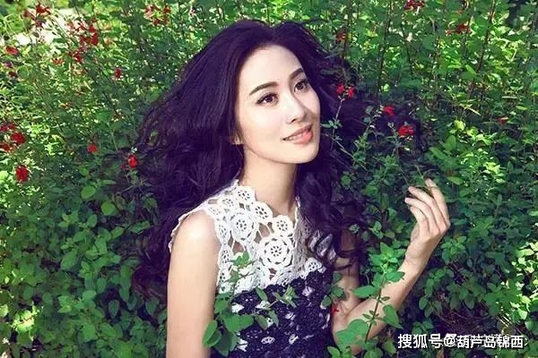 时代背景下的情感纠葛与成长印记，苏青关暮深最新章节速递