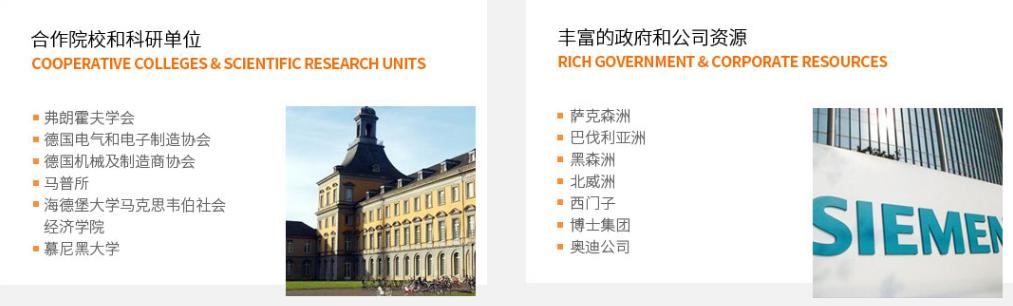 探索最新热门网页游戏，最新开服信息一网打尽