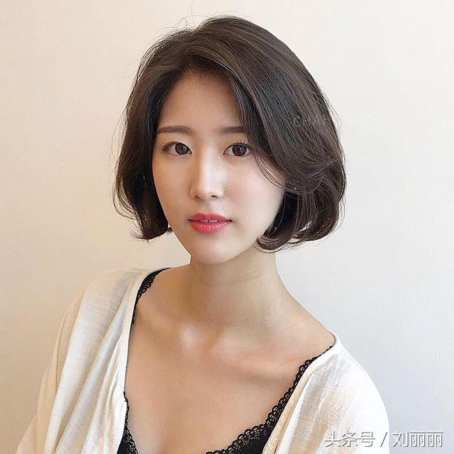 互联网服务 第338页