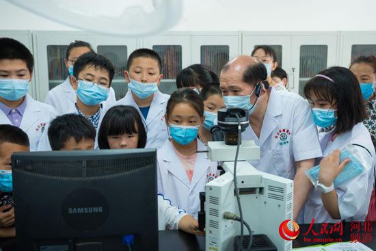 氯化锌最新价格，科技与生活共舞，引领未来潮流