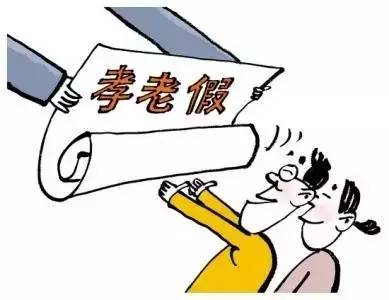 独生子女待遇最新政策，变化中的机遇与成就感的源泉