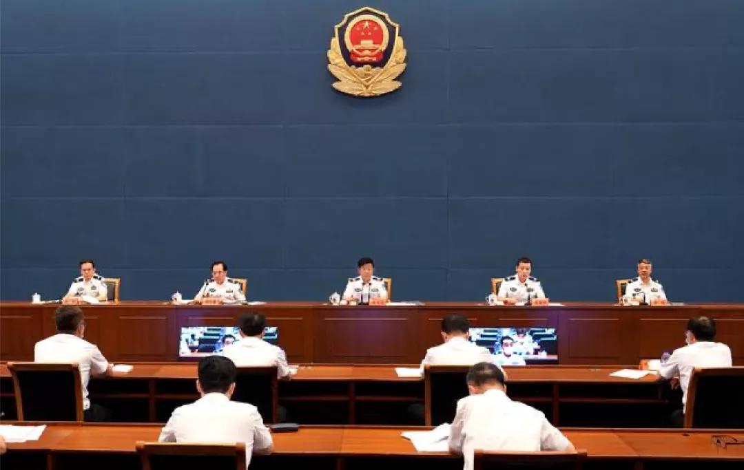 立伟网络科技 第323页
