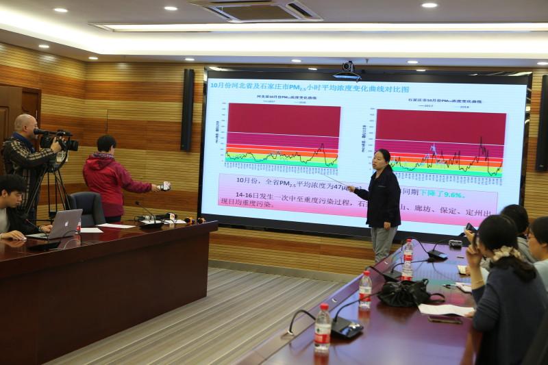 辛集限行最新通知公布