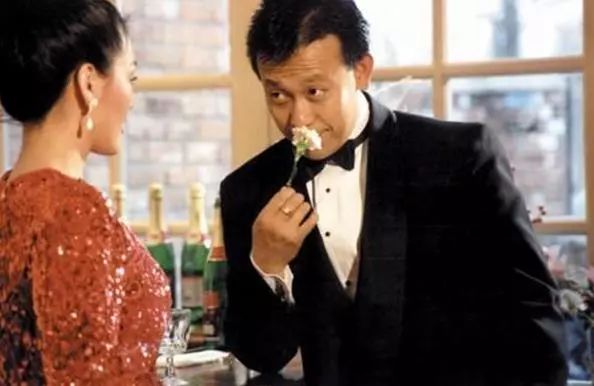 李佳航最新电视剧，巷弄深处的隐藏瑰宝