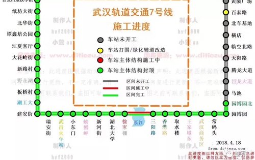 武汉长江新城最新动态，全面解读与参与指南