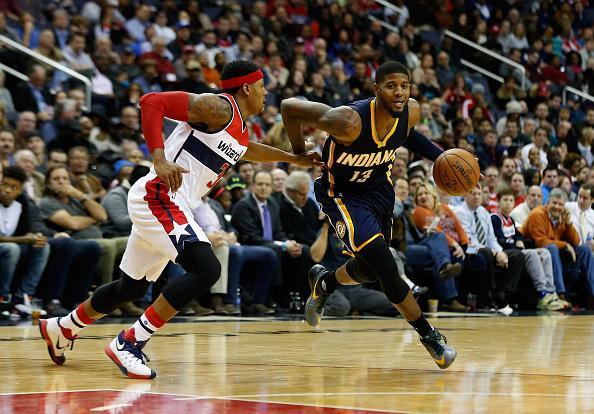 NBA最新得分榜，赛场精英聚焦