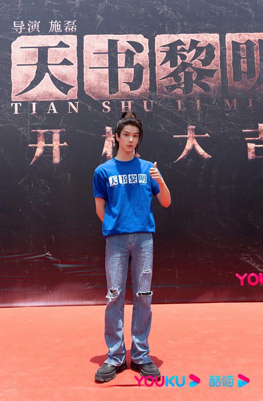 李宏毅最新电视剧，学习之旅中的变化与自信成就之源