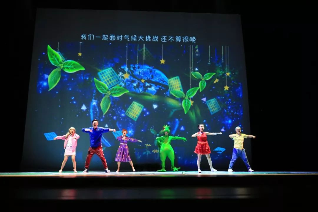 参公人员改革最新动态，揭秘改革最新消息与奇妙的一天体验