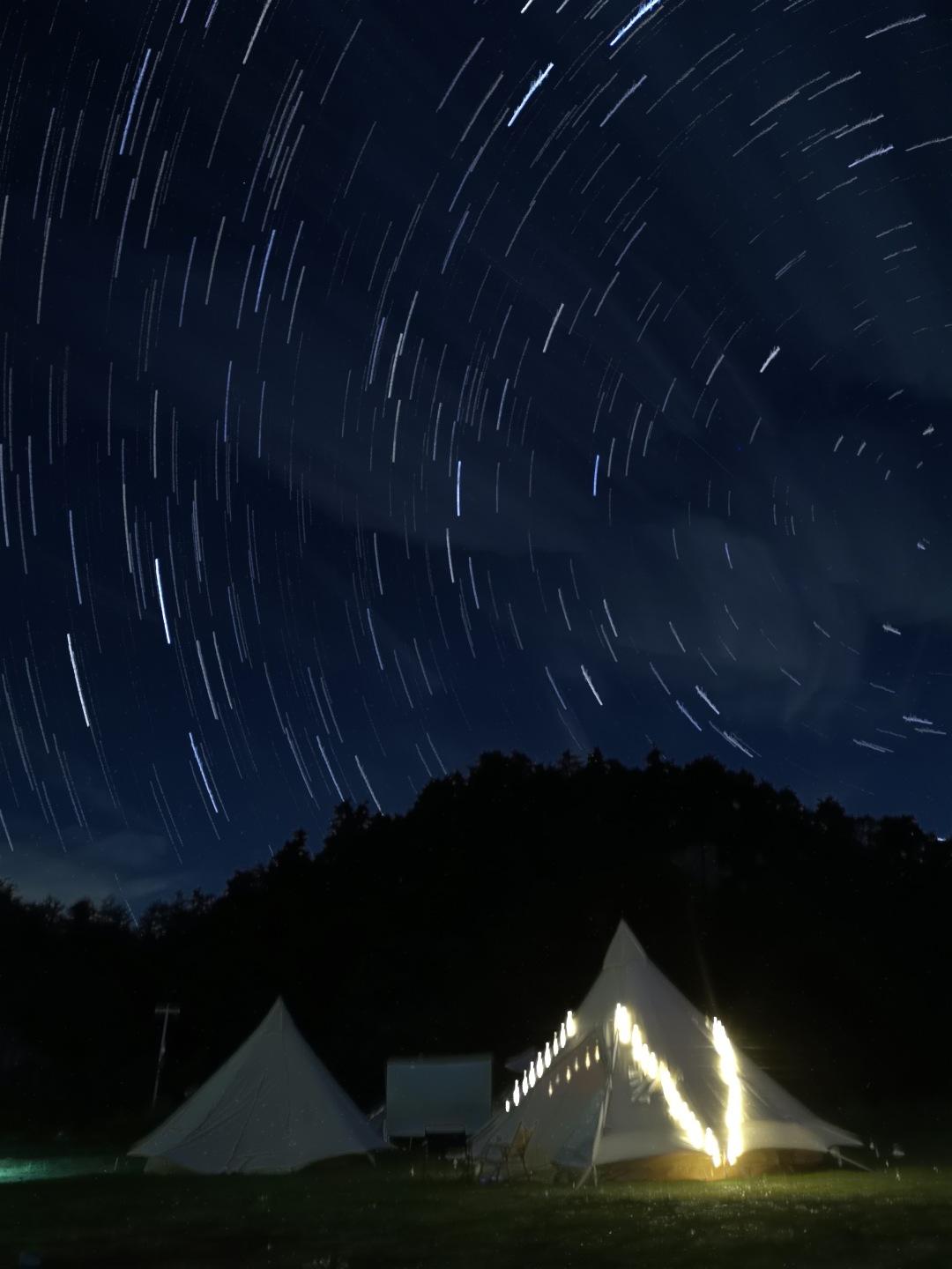 宁波最新酒，邂逅自然美景，开启内心宁静之旅