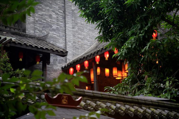 成都最新优质房源推荐，品质生活从此升级！