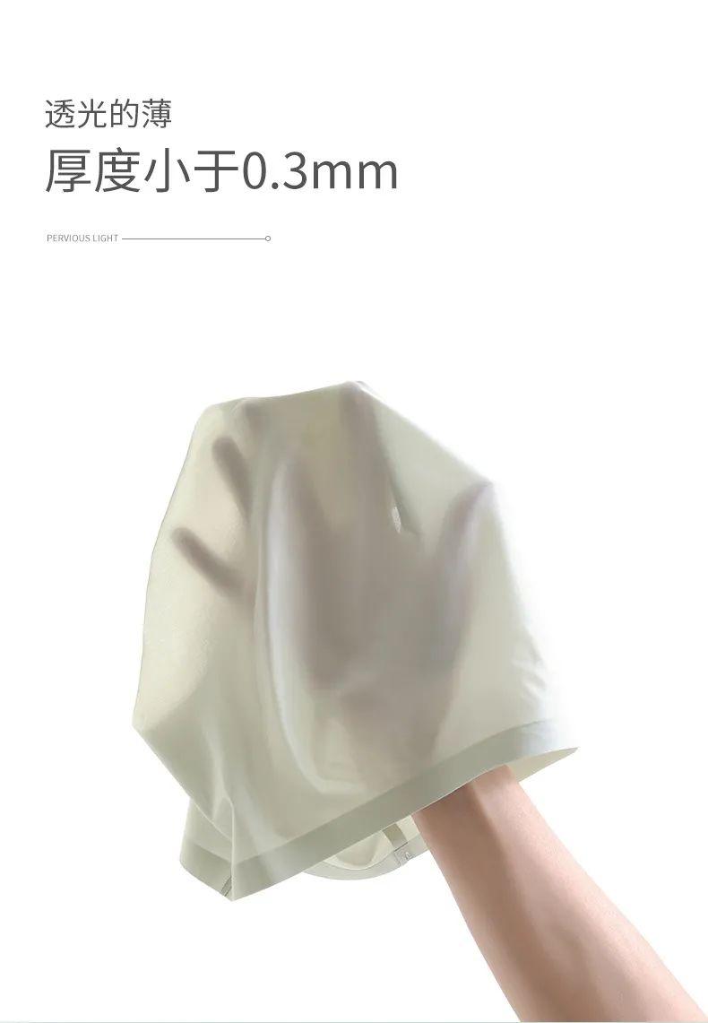 最新款内裤，全新舒适体验，尽享时尚健康之选