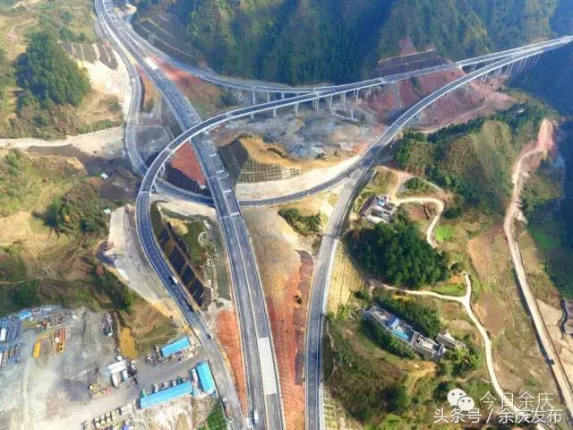 昭黔铁路最新动态更新，最新消息汇总