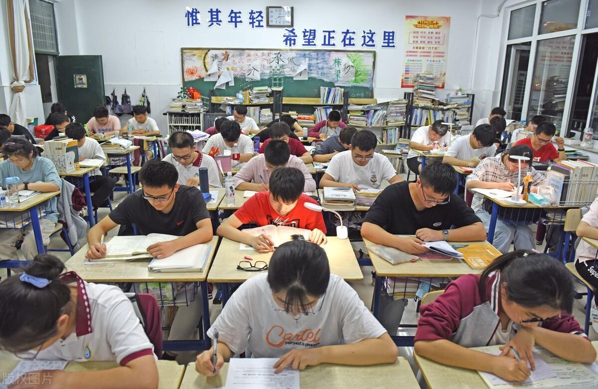 最新挣钱门路详解，发掘与实现财富增长的步骤指南