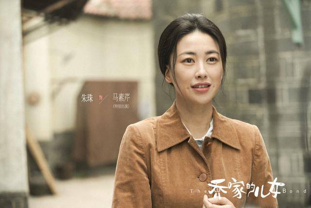 刘晓庆最新电视剧，时代之光下的传奇演绎之旅