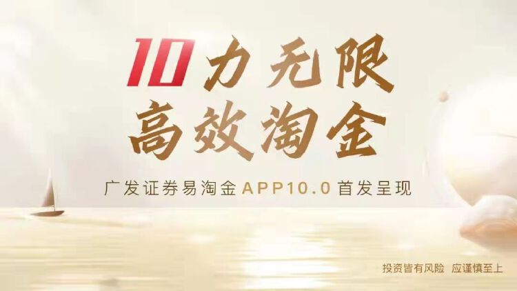 办公设备 第321页