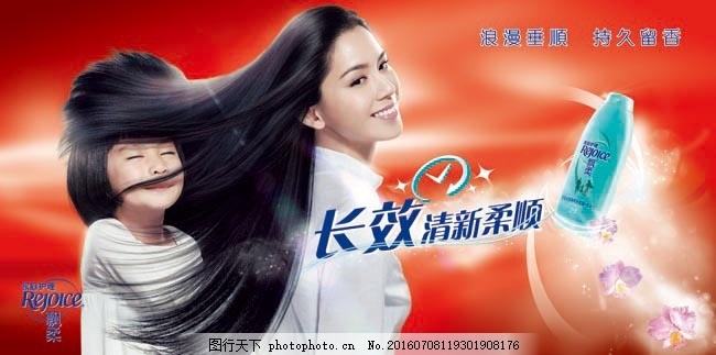 计算机网络技术培训 第320页