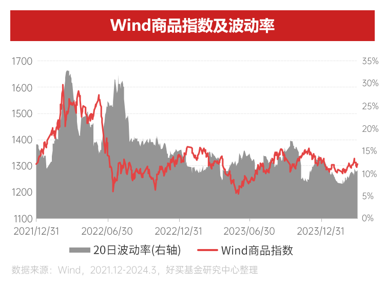 铌铁最新价格，时代背景下的市场波澜