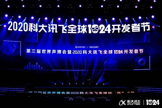 最新合集xp1024，数字世界的宝藏探索之旅