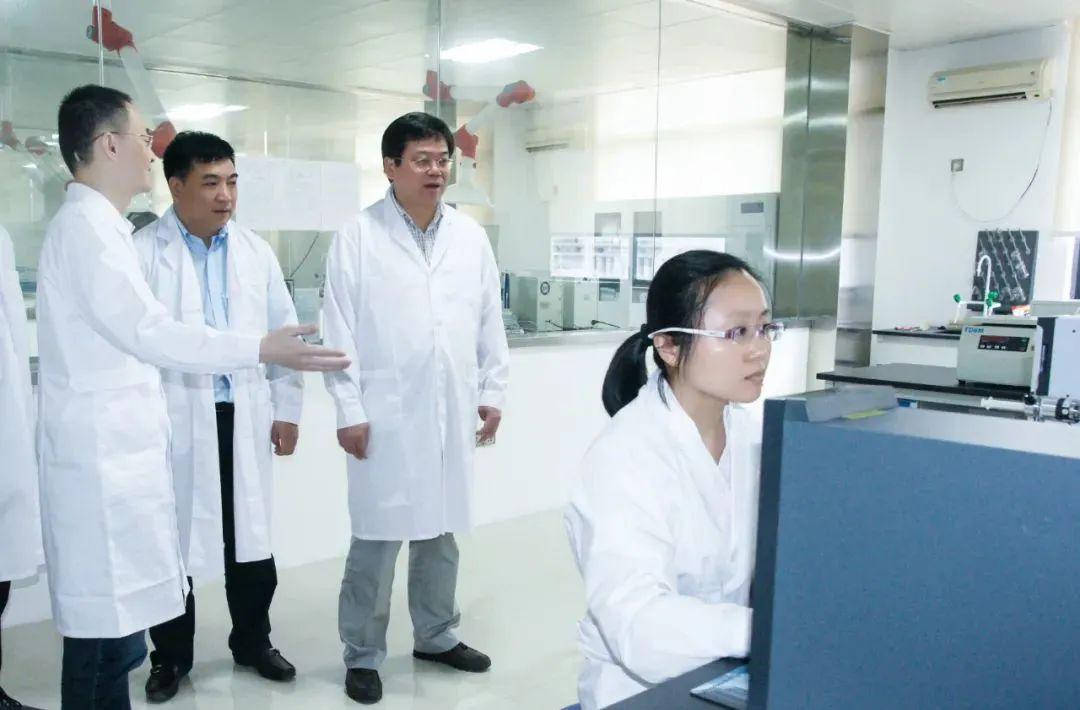 天马科技最新动态更新，天马科技最新消息汇总