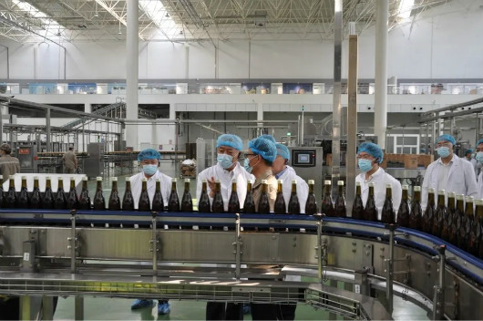 迪马股份科技革新引领未来生活新潮流，最新消息揭秘产品革新进展