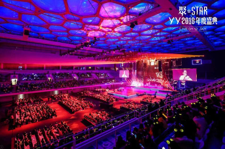 YY最新电影频道，带你领略影视盛宴的魅力