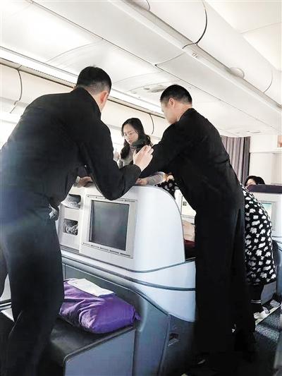 重庆房贷政策更新，时代印记与都市脉搏同步前行
