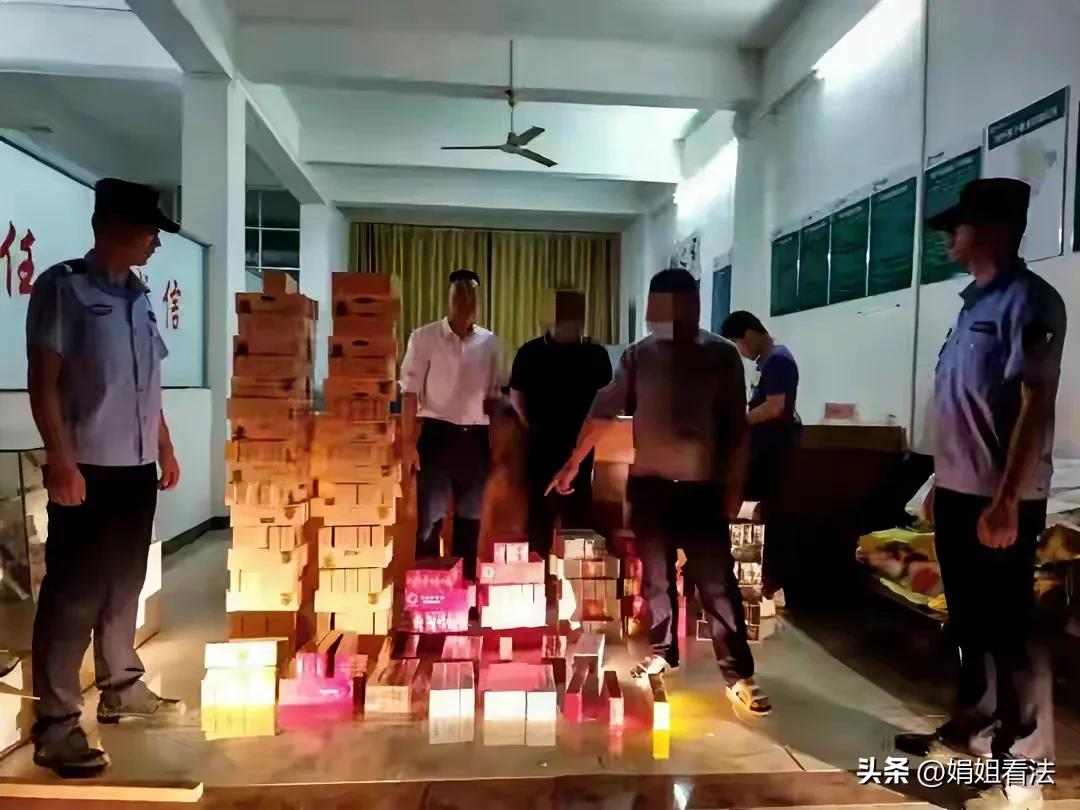 徐州新闻网最新热议，观点碰撞与个人立场的深度阐述