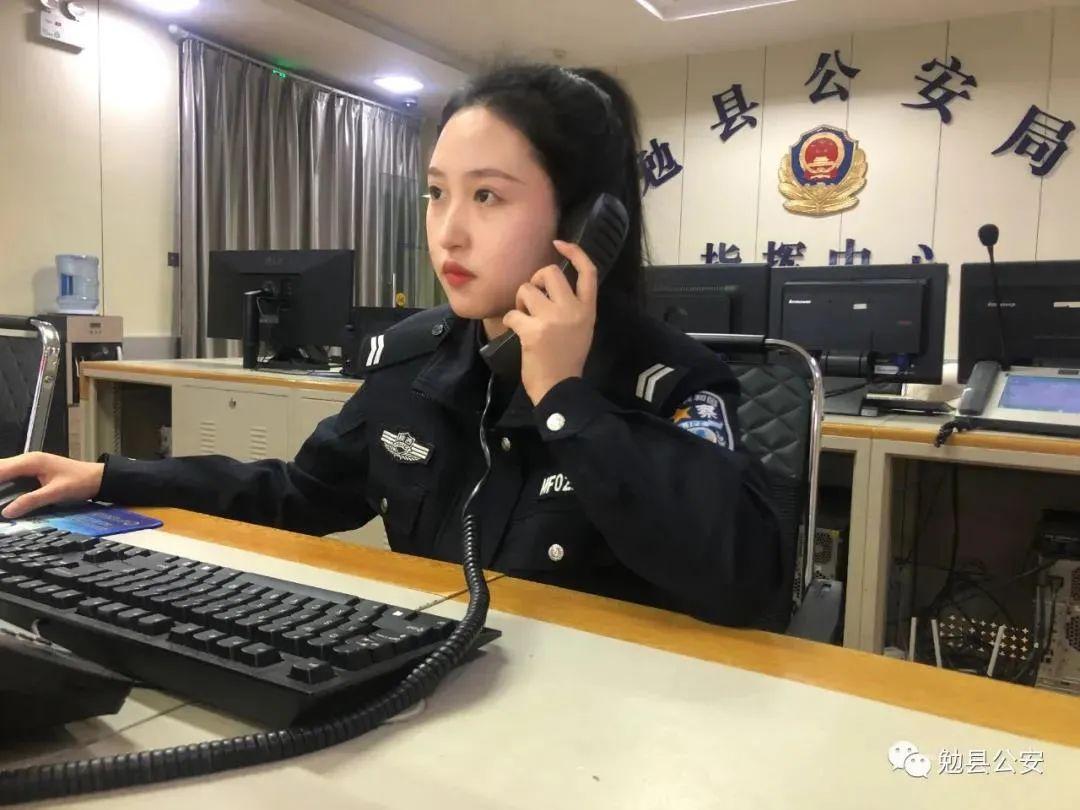 都市110最新视频，揭秘城市安全守护者的行动与力量