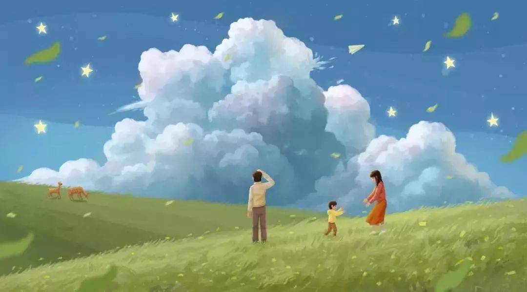 炫舞最新版本揭秘，与大自然美景的旅行对话
