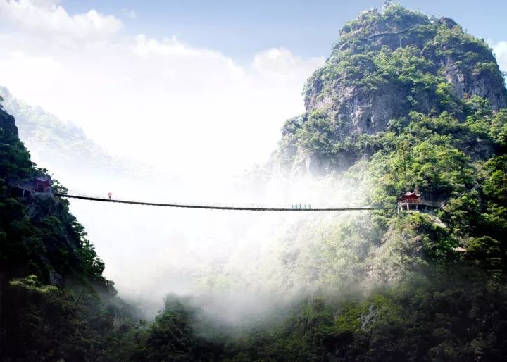 黑莓手机最新款，探索自然美景之旅，重拾内心宁静的旅程