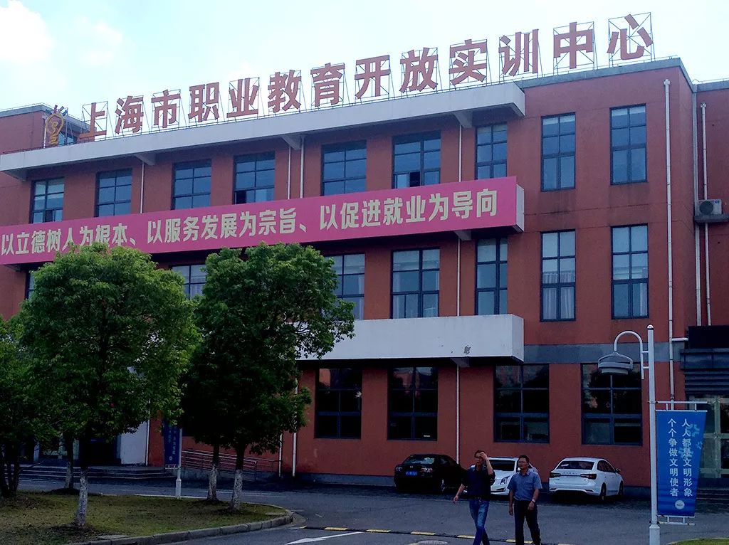临港发展动态最新消息，全方位了解临港资讯的步骤指南