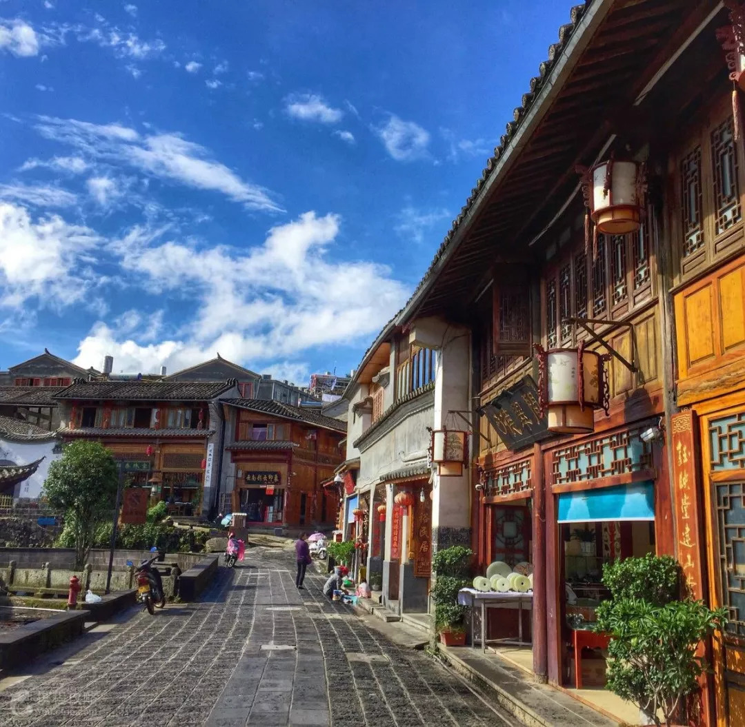 黑群晖最新版，小巷中的隐藏宝藏，探索特色小店的独特魅力之旅