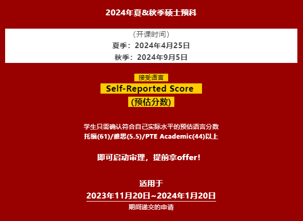 在线教育重磅更新消息速递 📚📢