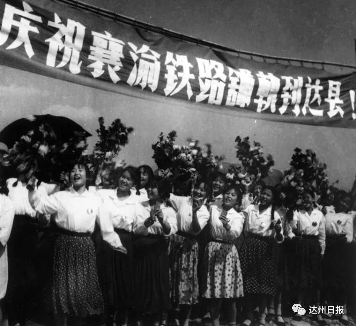 单县铁路最新动态，发展脉络、未来展望与最新消息解读