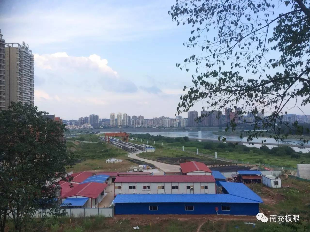 办公设备 第316页