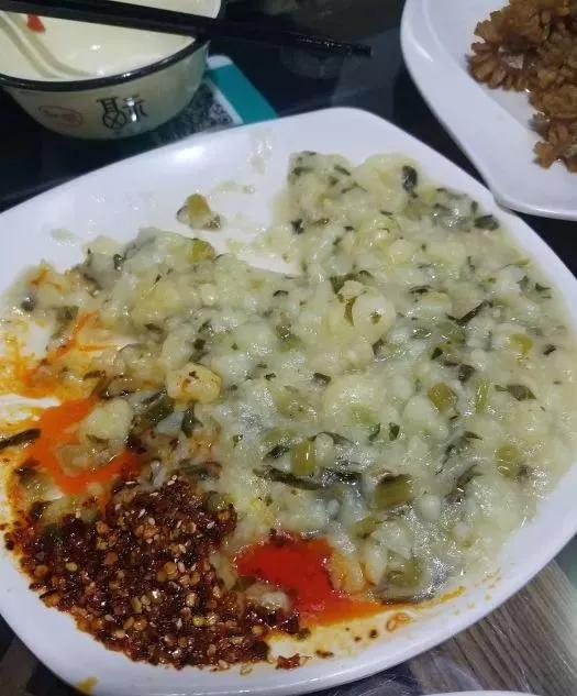 昆明最新租房信息，小巷深处的独特风情小屋