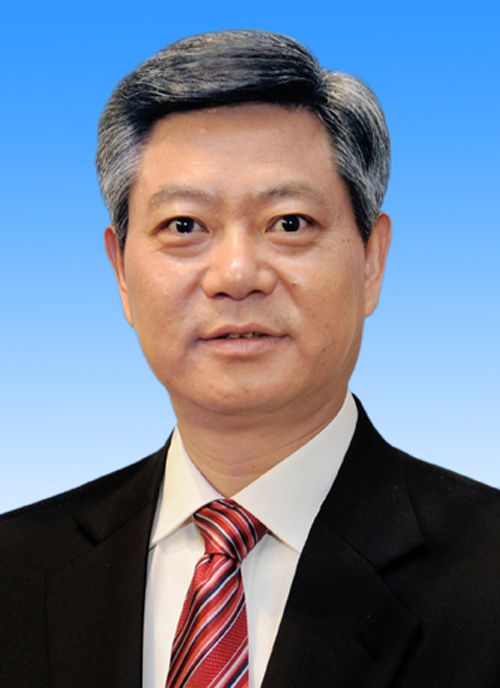 延安市最新人事任免，老友记的新篇章启动