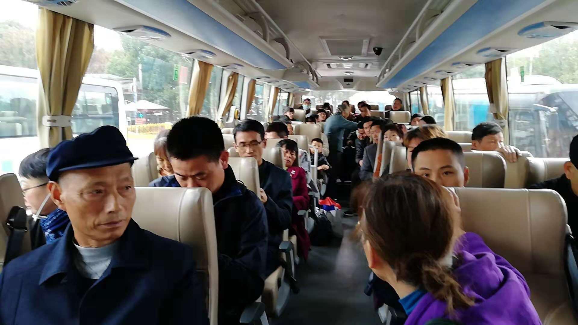 慈溪最新动态，城市温情与友谊的交织编织